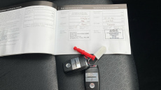 Kia Picanto 1.0 X-Line S 5dr Auto Petrol Hatchback